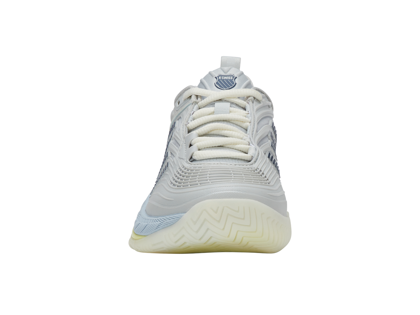 Kswiss Hypercourt Supreme 2 Womens