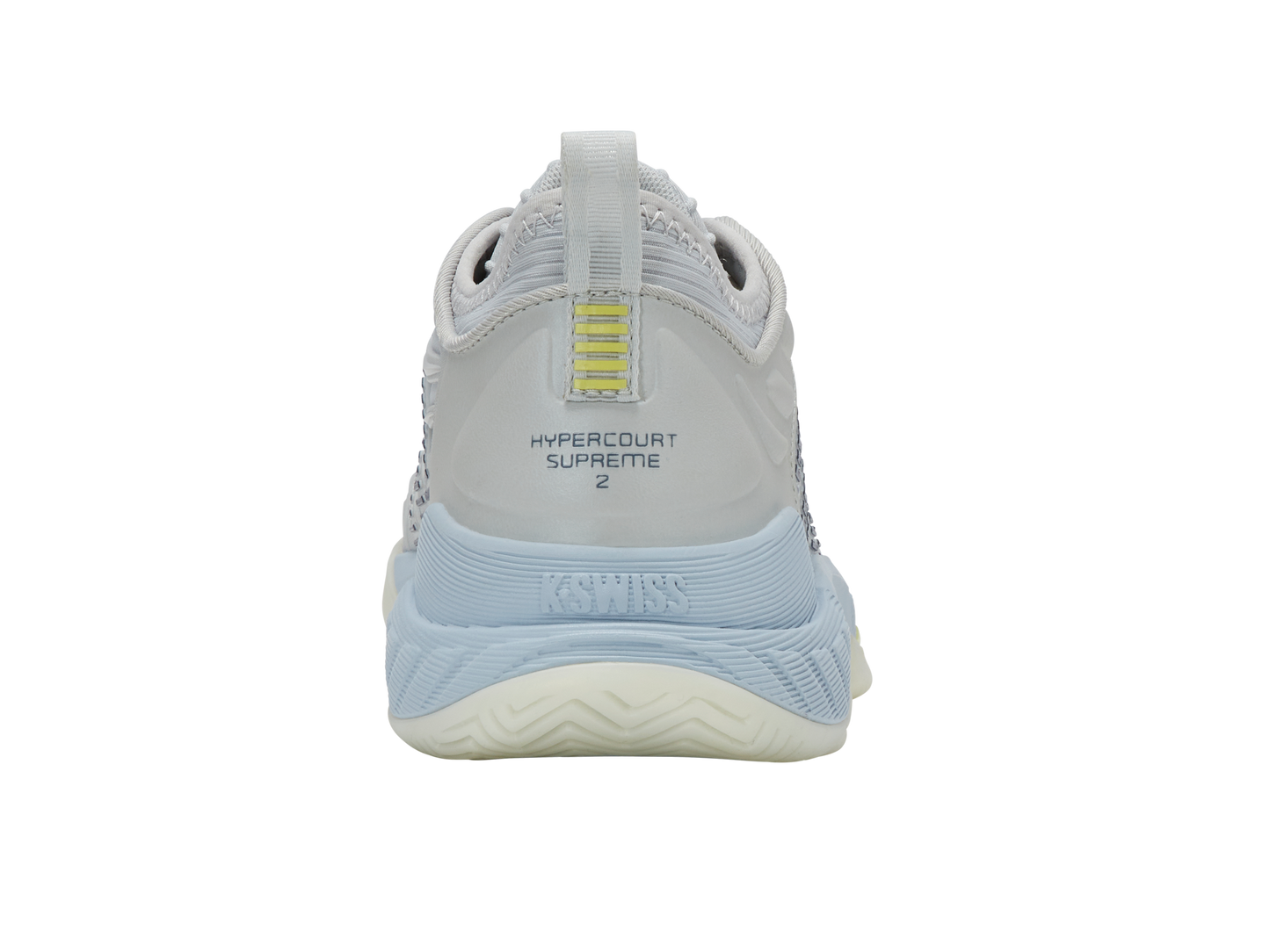Kswiss Hypercourt Supreme 2 Womens