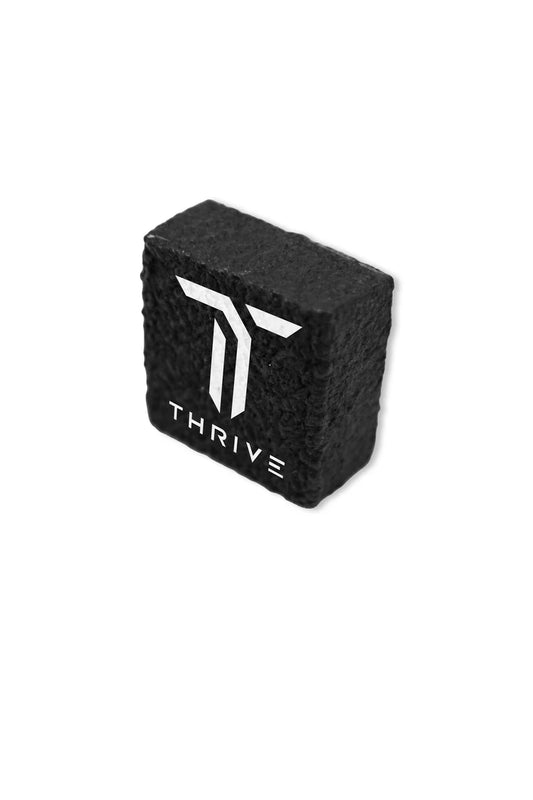 Thrive Carbon Fiber Eraser