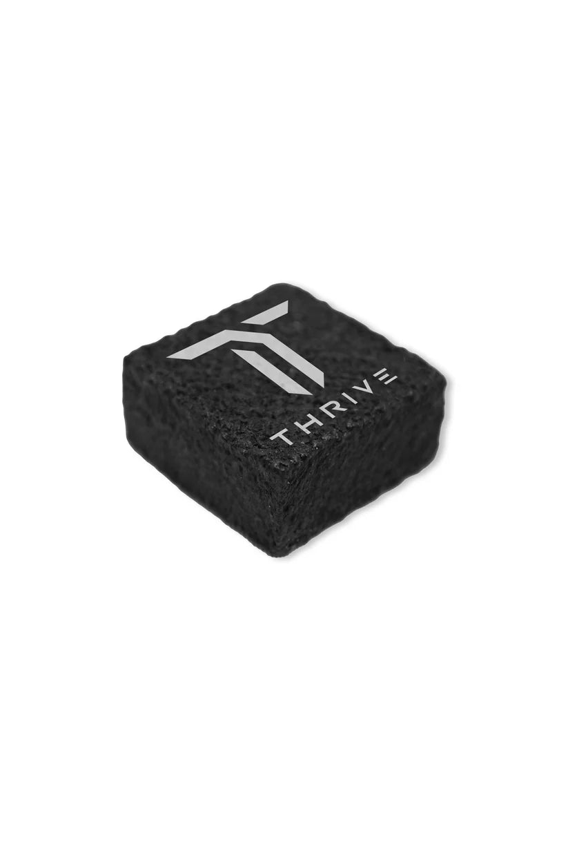 Thrive Carbon Fiber Eraser