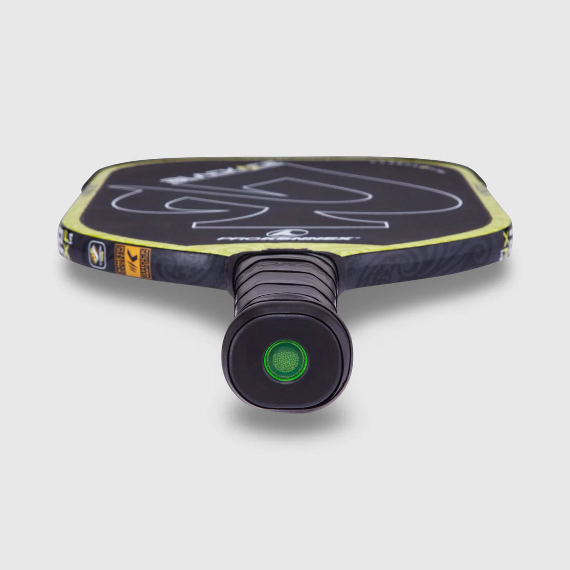 Prokennex Black Ace XF 14