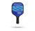 Selkirk Riley Mini Pickleball Paddle