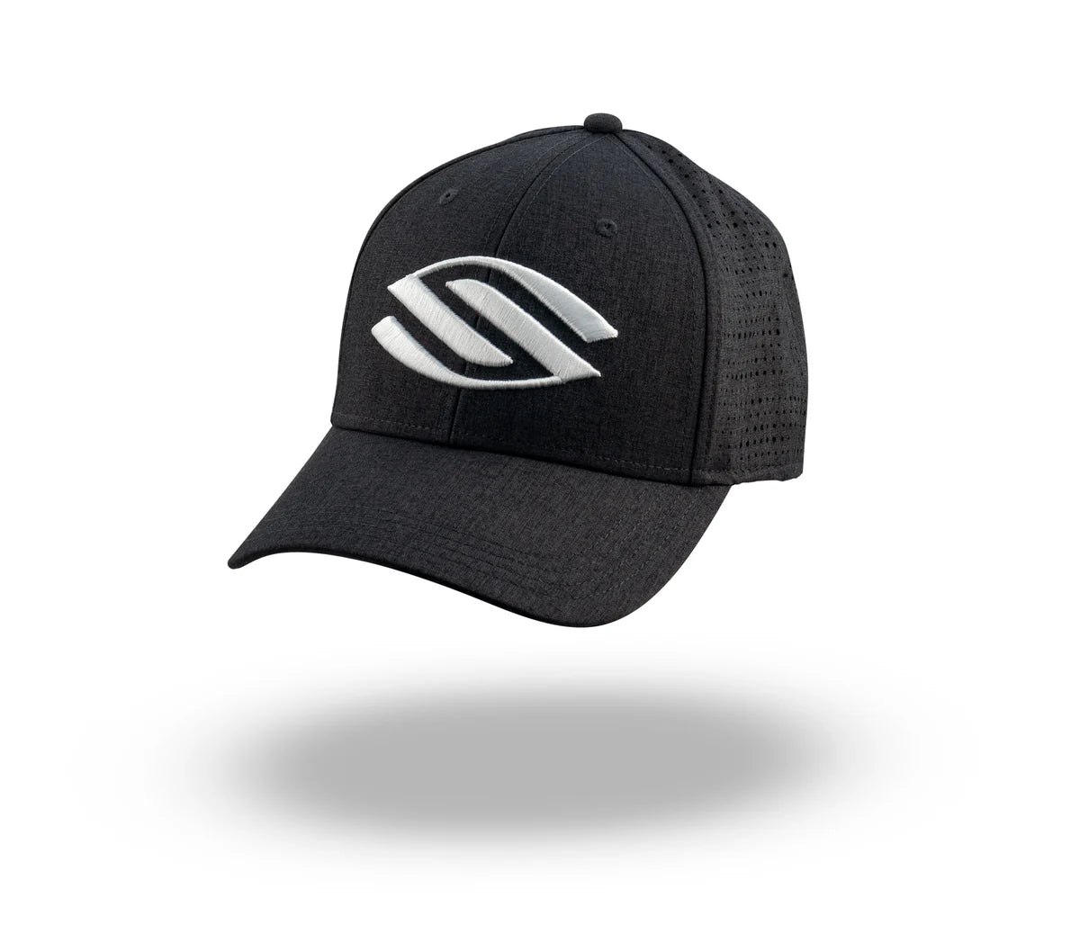 Selkirk Premium Epic Performance Hat Lightweight