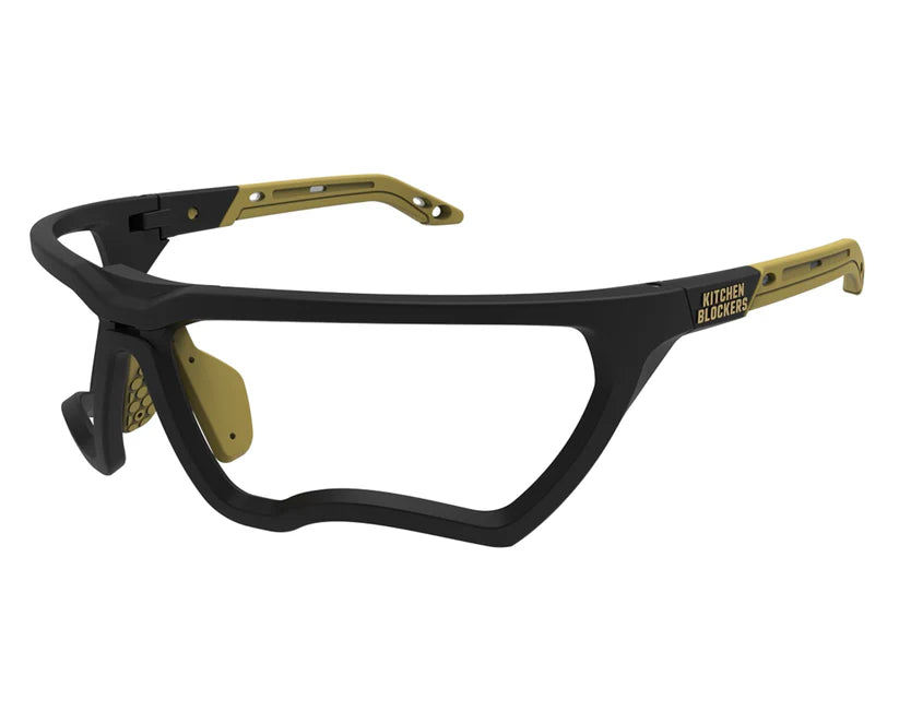 Kitchen Blockers Protective Eyeware