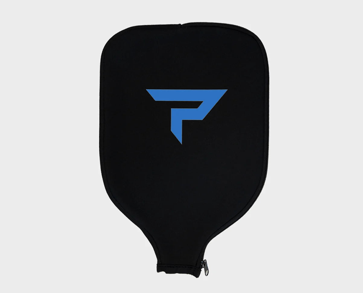 Paddletek Paddle Cover