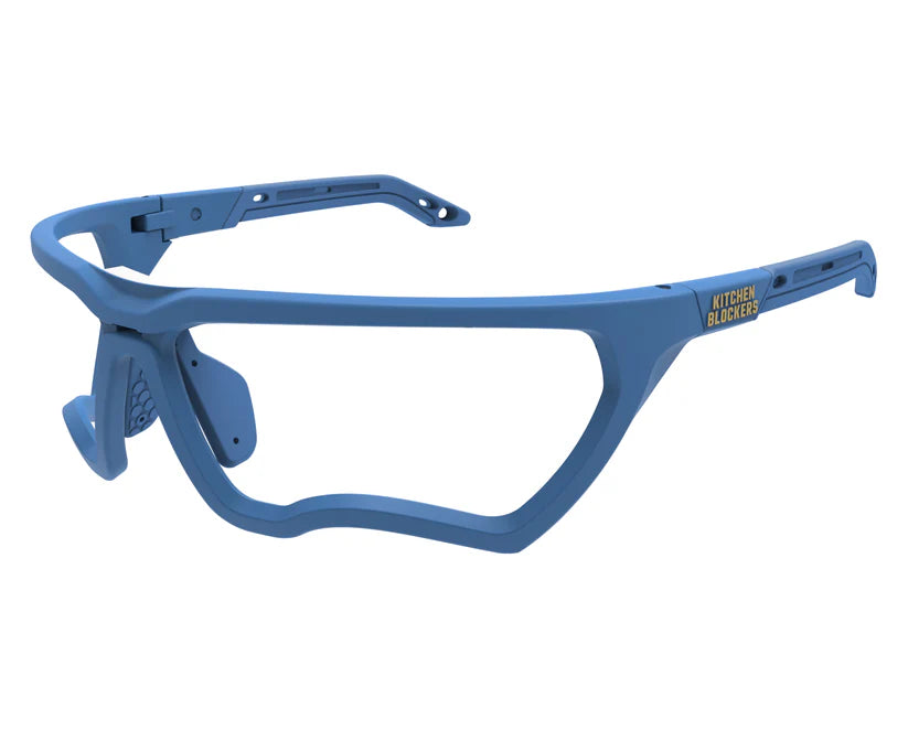 Kitchen Blockers Protective Eyeware