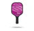 Selkirk Riley Mini Pickleball Paddle