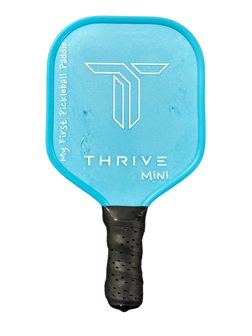 Thrive Mini Baby Paddle