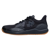 Diadem Court Burst Mens