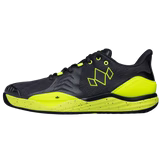 Diadem Court Burst Mens