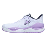 Diadem Court Burst Womens