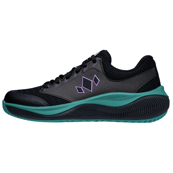 Diadem Court Flo Womens
