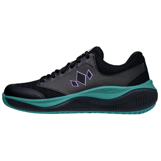 Diadem Court Flo Womens