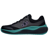 Diadem Court Flo Mens