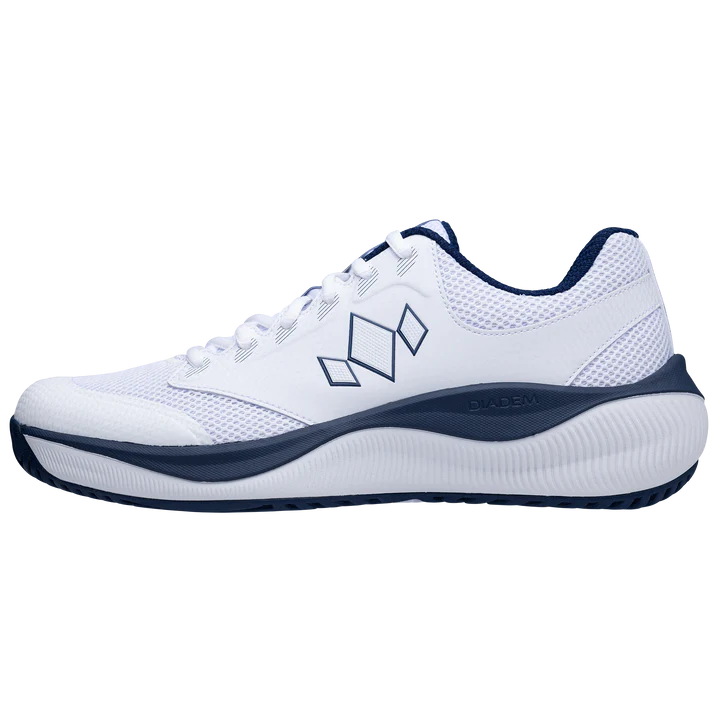 Diadem Court Flo Mens