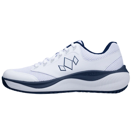 Diadem Court Flo Mens