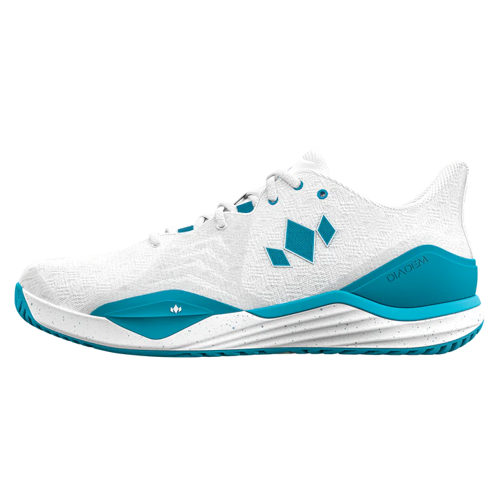 Diadem Court Burst Womens