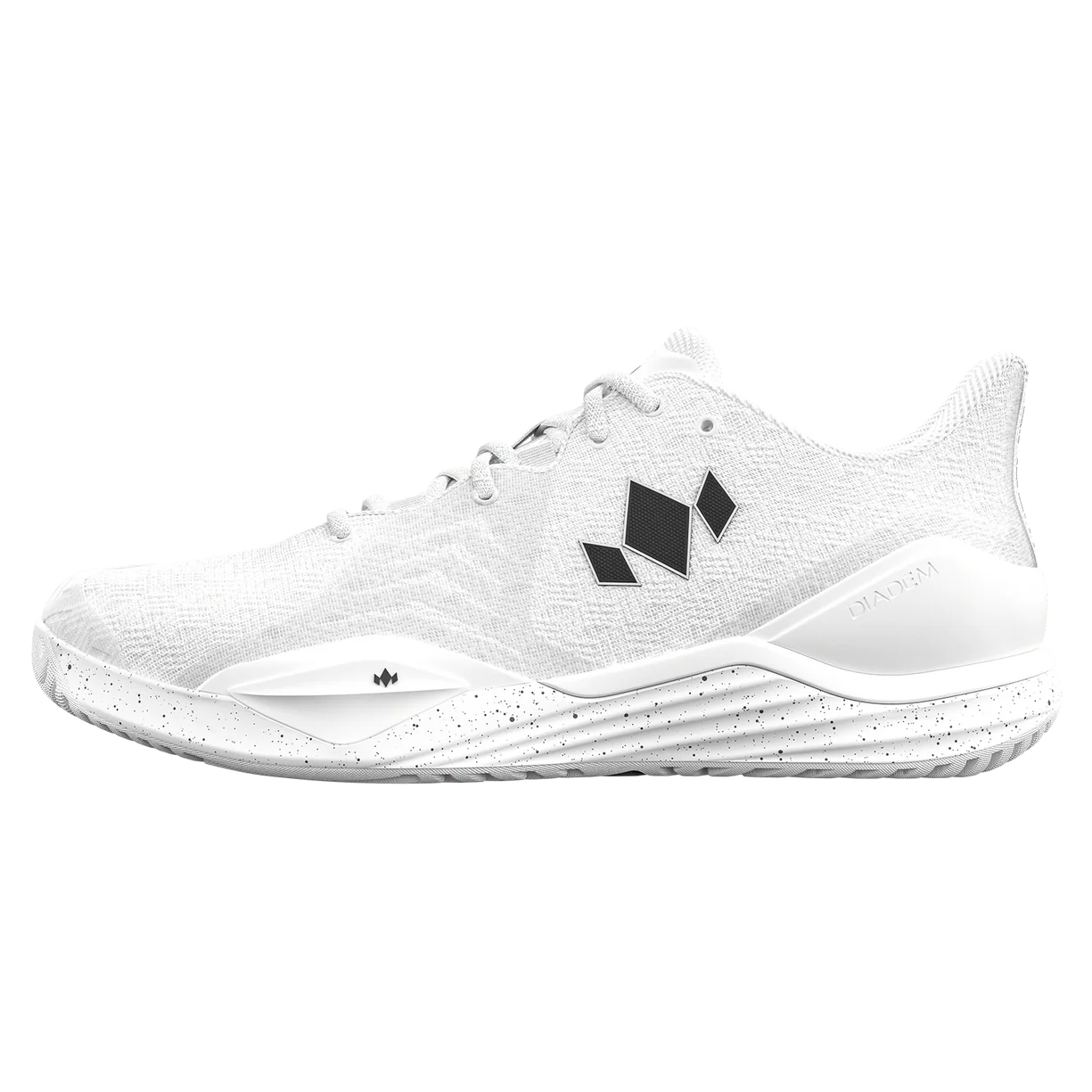 Diadem Court Burst Mens