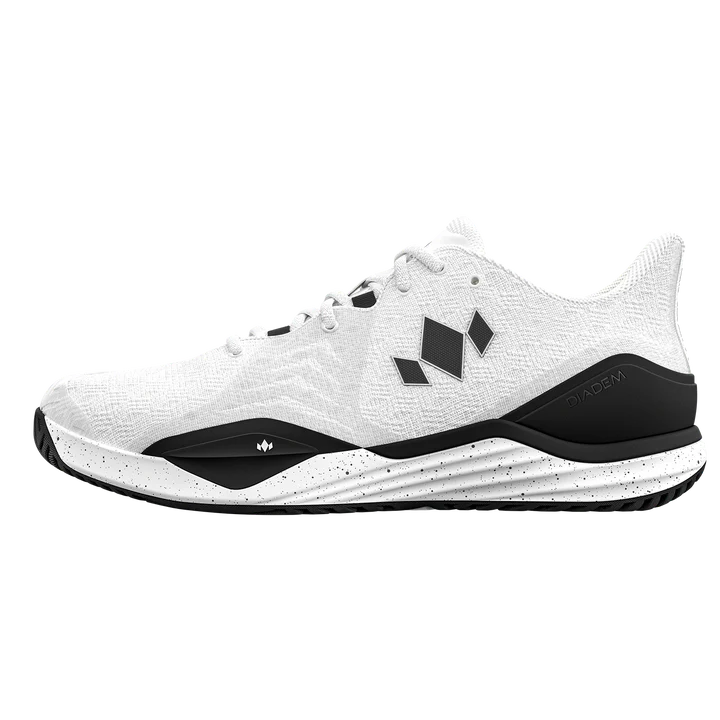 Diadem Court Burst Mens