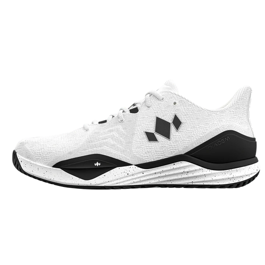 Diadem Court Burst Mens