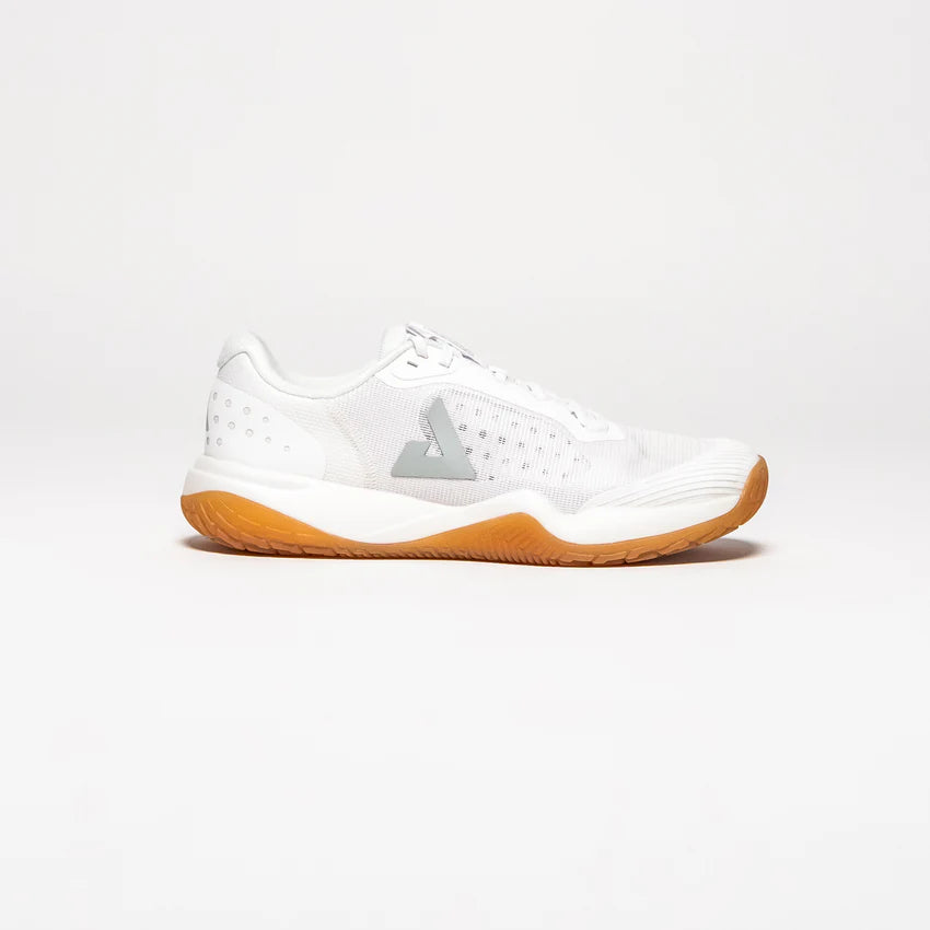 Joola R4lly Mens