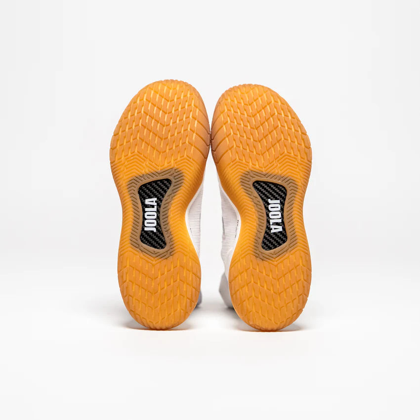 Joola R4lly Mens
