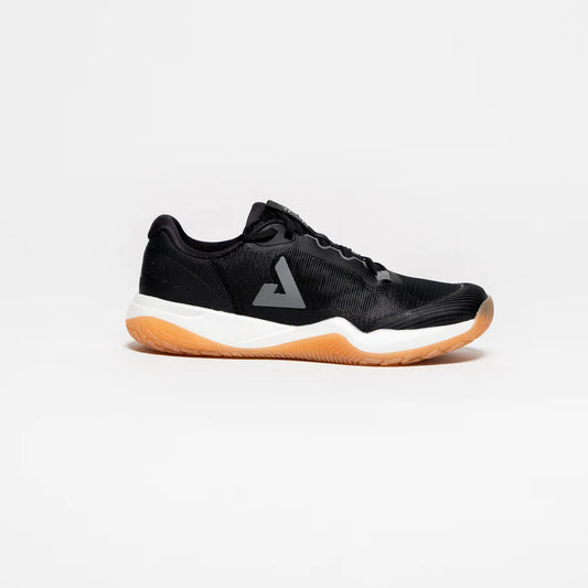 Joola R4lly Mens
