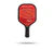 Selkirk Riley Mini Pickleball Paddle