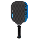Diadem Edge BluCore Pro 16mm