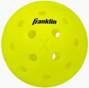 Franklin X40