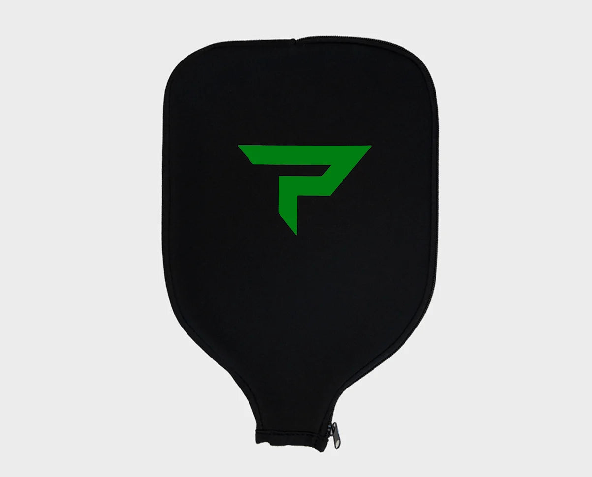 Paddletek Paddle Cover