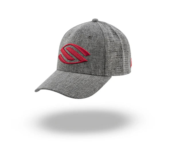 Selkirk Premium Epic Performance Hat Lightweight