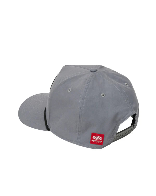Selkirk Sport Club Rope Hat