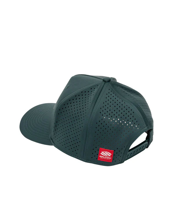 Selkirk Performance Trucker Hat