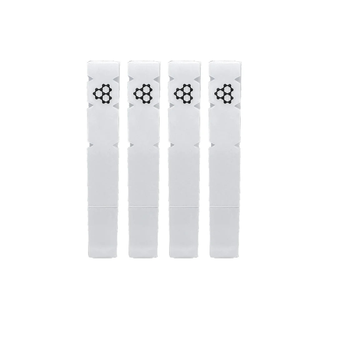CRBN protective edgeguard tape