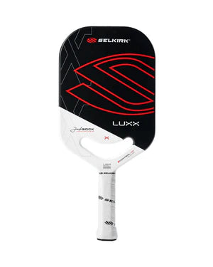 Selkirk Luxx Control Air