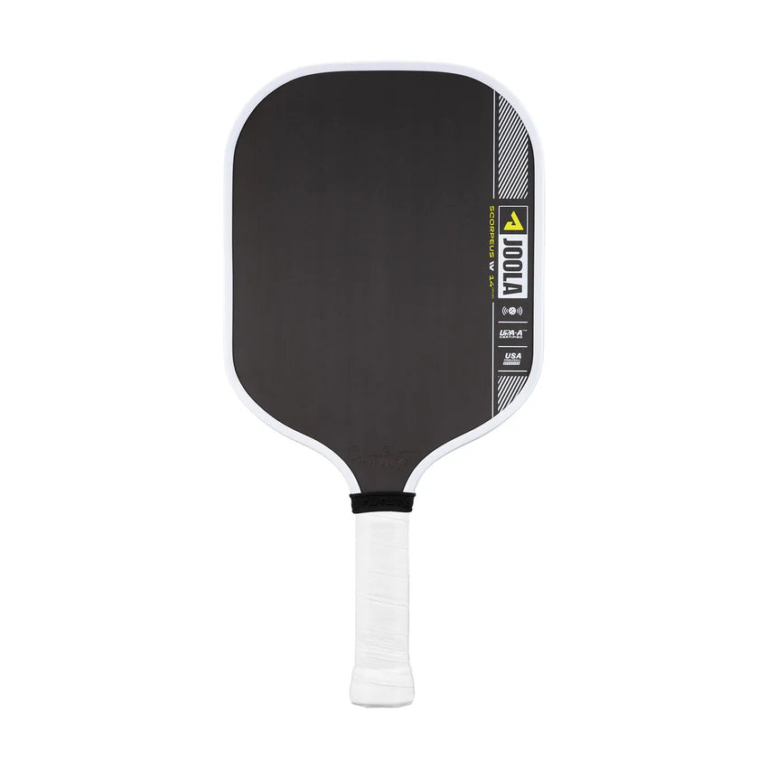 Joola Anna Bright Pro IV Scorpeus 14mm