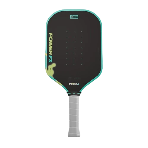 Joola Perseus Power FX