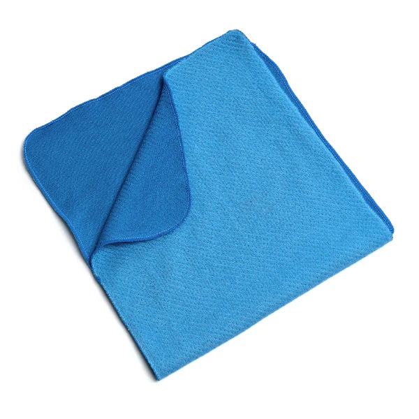 JadeCooling Towel