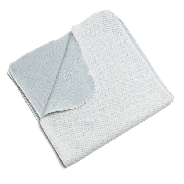 JadeCooling Towel
