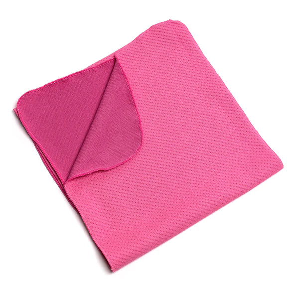 JadeCooling Towel