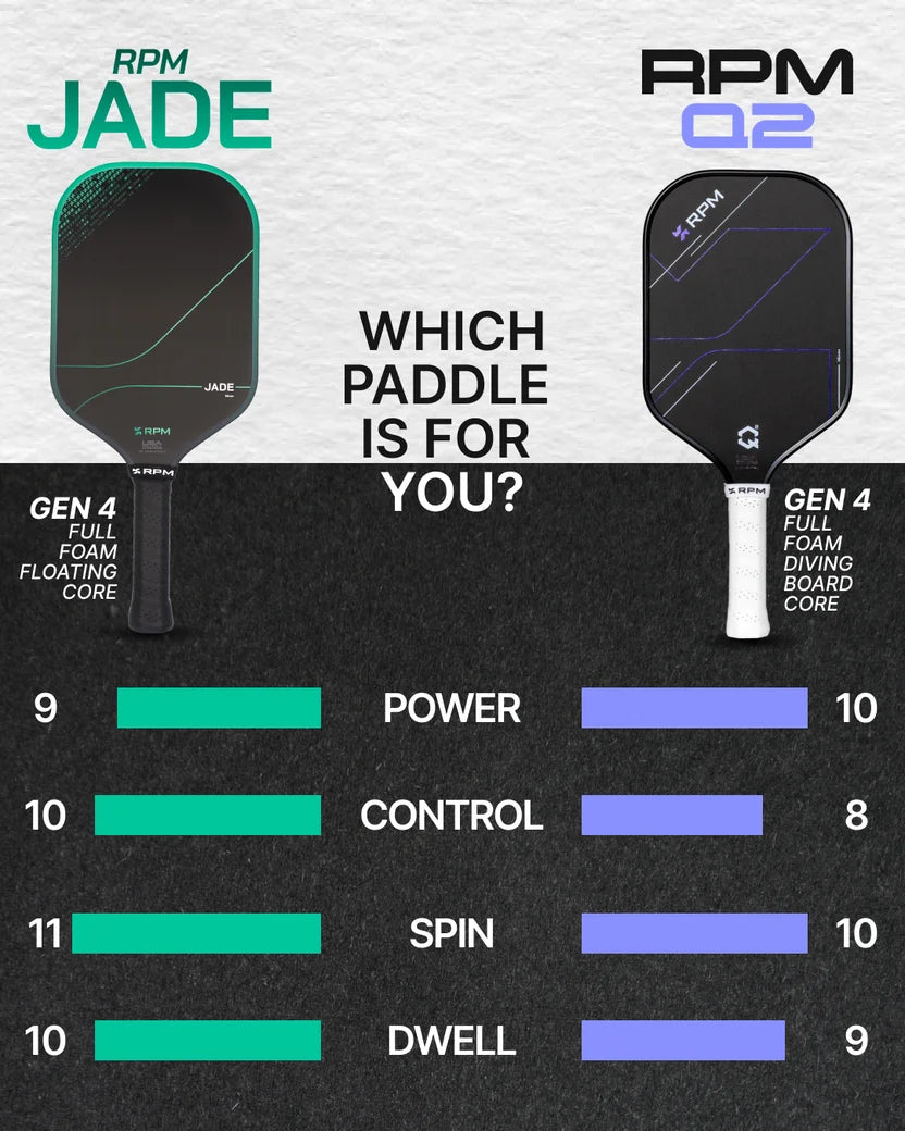 RPM Jade