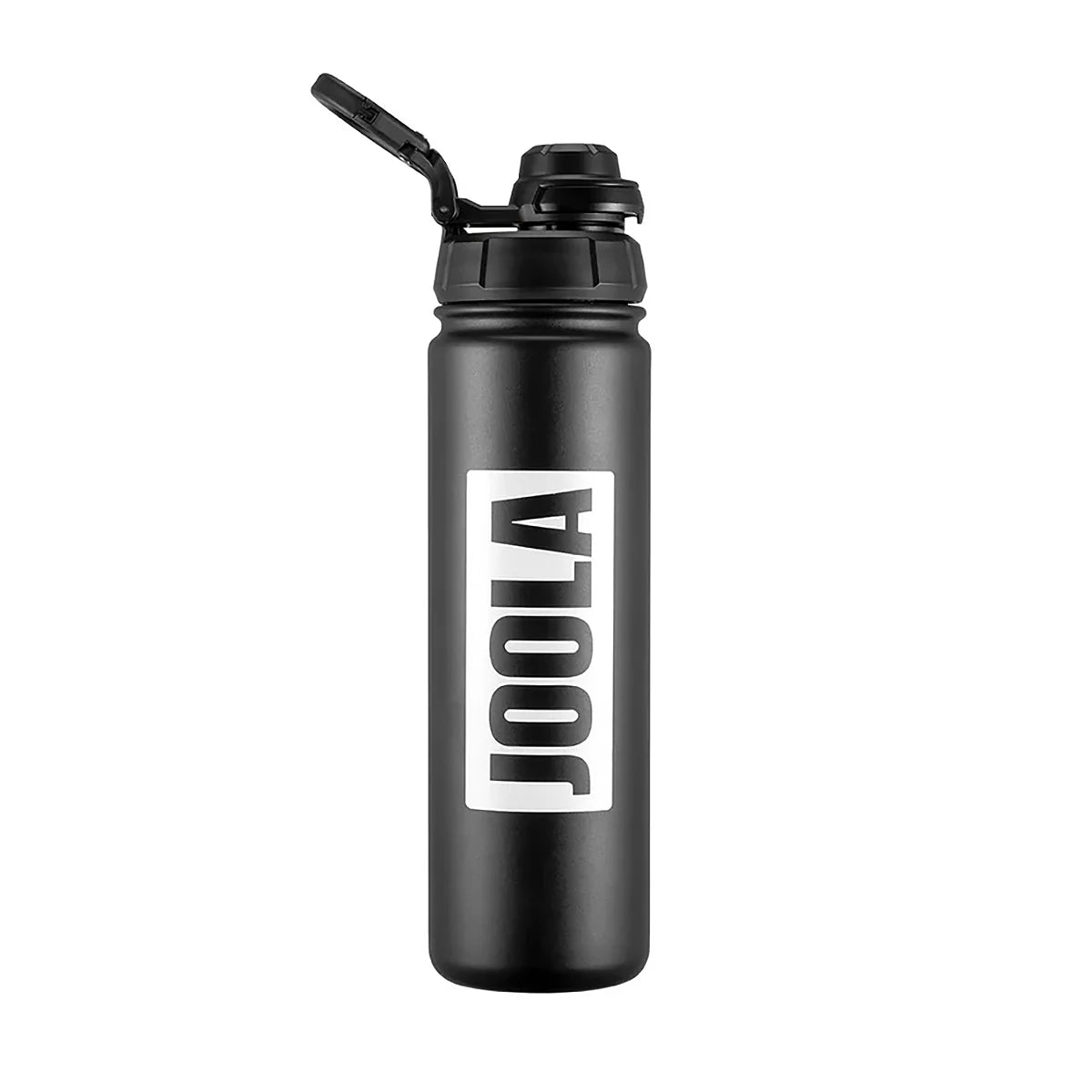 Joola Water Bottle