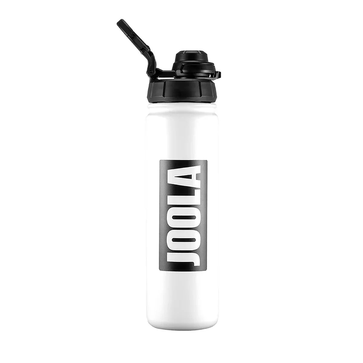 Joola Water Bottle
