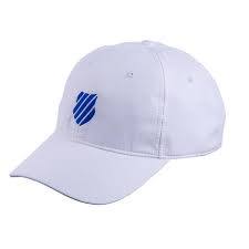 Kswiss Pickleball Hat