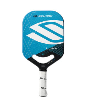 Selkirk Luxx Control Air