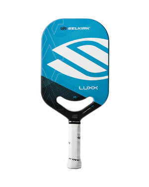 Selkirk Luxx Control Air