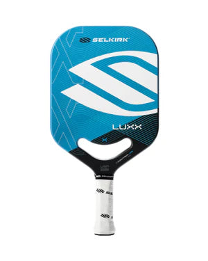 Selkirk Luxx Control Air