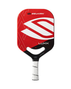 Selkirk Luxx Control Air