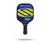 Selkirk Riley Mini Pickleball Paddle